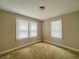 10106 Arden Avenue - Photo 4