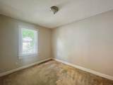 10106 Arden Avenue - Photo 5