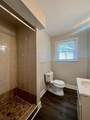10106 Arden Avenue - Photo 6
