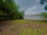 10106 Arden Avenue - Photo 8