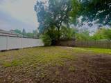 10106 Arden Avenue - Photo 9