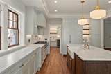 250 Mirror Lake Drive - Photo 10