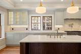 250 Mirror Lake Drive - Photo 11