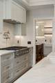 250 Mirror Lake Drive - Photo 12