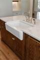 250 Mirror Lake Drive - Photo 14