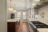 250 Mirror Lake Drive - Photo 17