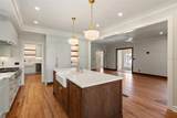 250 Mirror Lake Drive - Photo 18