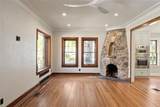 250 Mirror Lake Drive - Photo 19