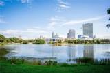 250 Mirror Lake Drive - Photo 2