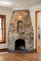 250 Mirror Lake Drive - Photo 20