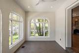 250 Mirror Lake Drive - Photo 21
