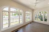 250 Mirror Lake Drive - Photo 22