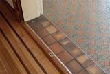 250 Mirror Lake Drive - Photo 23