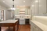 250 Mirror Lake Drive - Photo 24