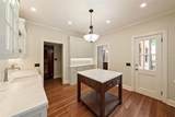 250 Mirror Lake Drive - Photo 26