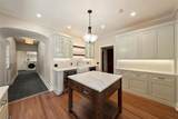250 Mirror Lake Drive - Photo 27