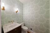 250 Mirror Lake Drive - Photo 29