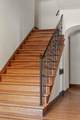 250 Mirror Lake Drive - Photo 31