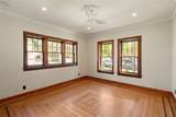 250 Mirror Lake Drive - Photo 32
