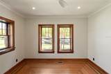 250 Mirror Lake Drive - Photo 33