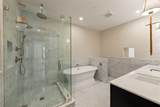 250 Mirror Lake Drive - Photo 34