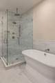 250 Mirror Lake Drive - Photo 36