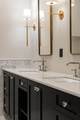 250 Mirror Lake Drive - Photo 37
