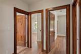 250 Mirror Lake Drive - Photo 38