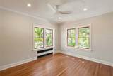 250 Mirror Lake Drive - Photo 39