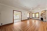 250 Mirror Lake Drive - Photo 4