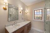 250 Mirror Lake Drive - Photo 40