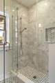250 Mirror Lake Drive - Photo 41