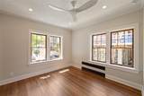250 Mirror Lake Drive - Photo 42