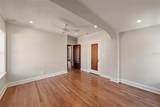 250 Mirror Lake Drive - Photo 43