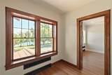 250 Mirror Lake Drive - Photo 44