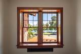 250 Mirror Lake Drive - Photo 45