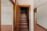 250 Mirror Lake Drive - Photo 46