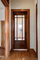 250 Mirror Lake Drive - Photo 47
