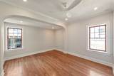 250 Mirror Lake Drive - Photo 48