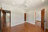 250 Mirror Lake Drive - Photo 49