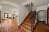 250 Mirror Lake Drive - Photo 5