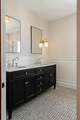 250 Mirror Lake Drive - Photo 50