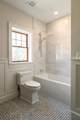 250 Mirror Lake Drive - Photo 51