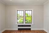 250 Mirror Lake Drive - Photo 52