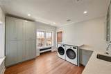 250 Mirror Lake Drive - Photo 53