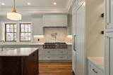 250 Mirror Lake Drive - Photo 9
