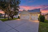 13028 Terrace Springs Drive - Photo 1