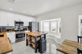 13028 Terrace Springs Drive - Photo 10
