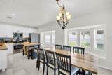 13028 Terrace Springs Drive - Photo 11