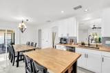 13028 Terrace Springs Drive - Photo 12
